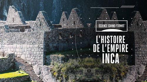 Science grand format Season 3 Episode 14 - Episode 14