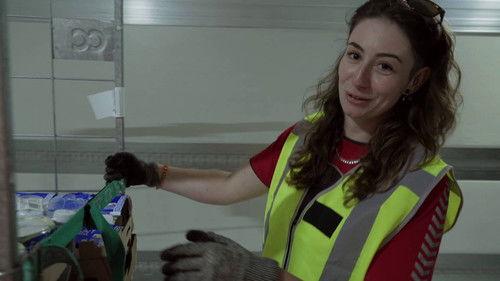 Girls Who Ride Season 6 Episode 1 - Episode 1