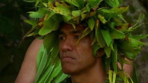 Real Pasifik Season 1 Episode 1 - Cook Islands (Pacific Resort, Rarotonga)