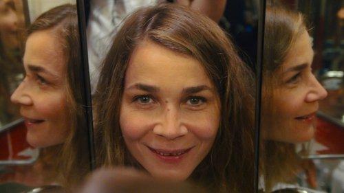 La Meilleure Version de moi-même Season 1 Episode 1 - Episode 1