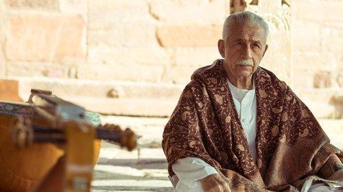 Bandish Bandits Season 1 Episode 2 - Shuddhikaran