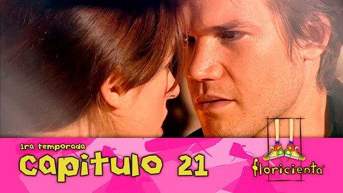 Flinderella Season 1 Episode 21 - Episode 21
