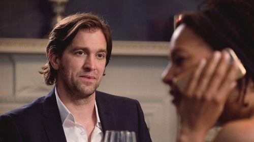 Women on the Verge Season 1 Episode 4 - Episode 4