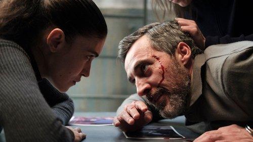 The Purple Network Season 1 Episode 3 - Episode 3