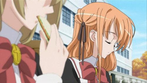 Otoboku: Maidens are Falling for Me Season 1 Episode 10 - The Two Juliets