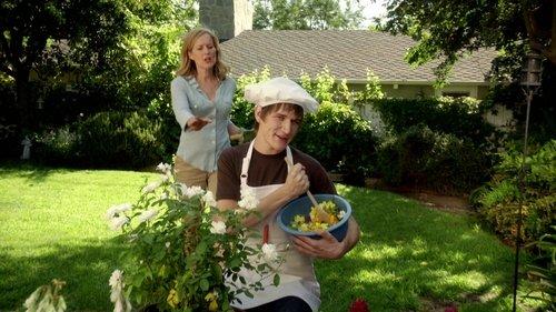 Zach Stone Is Gonna Be Famous Season 1 Episode 6 - Zach Stone Is Gonna Be a Famous Chef