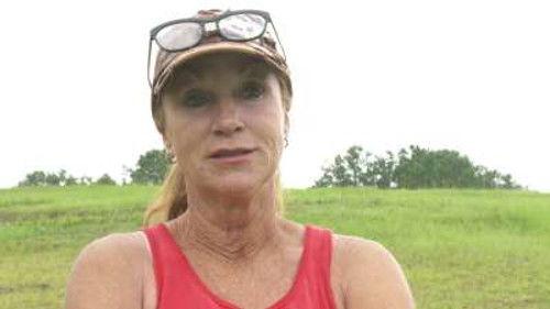 Moonshiners Season 3 Episode 4 - More Shiners More Problems