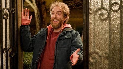 A Beautiful Story Season 1 Episode 4 - Baby Monitor