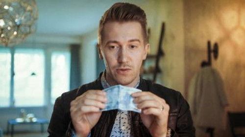 Downshifters Season 1 Episode 3 - Episode 3