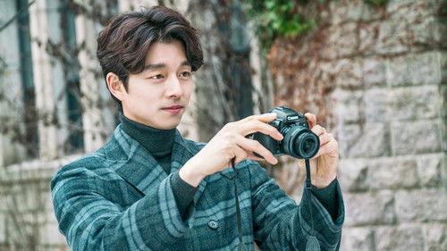 Guardian: The Lonely and Great God Season 1 Episode 10 - Is She Really Your Sister?