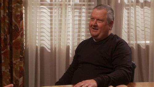 Tosh.0 Season 6 Episode 1 - We Buy Golf