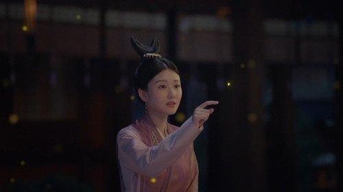 Novoland: Pearl Eclipse Season 1 Episode 17 - Episode 17