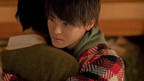 My Beautiful Man Season 1 Episode 5 - Episode 5