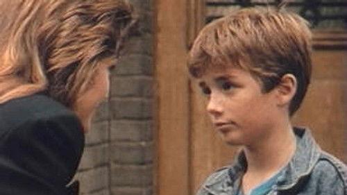 Pause-café Season 3 Episode 8 - Episode 8