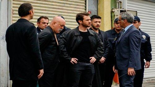 The Pit Season 2 Episode 26 - Episode 59