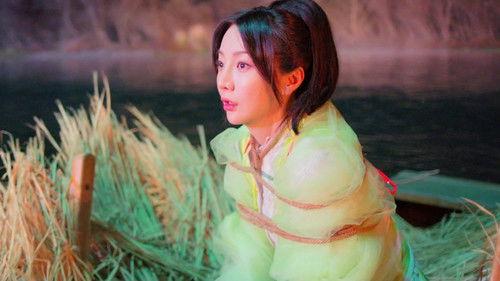 Background image for Episode 15