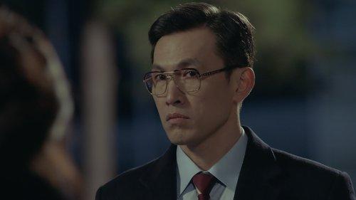 Uncontrollably Fond Season 1 Episode 9 - Tell Dad the Truth