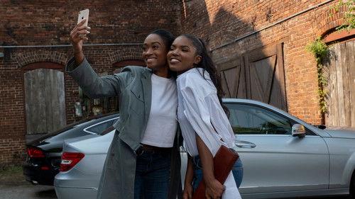 Star Season 3 Episode 3 - A Family Affair