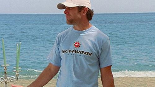 The Challenge Season 11 Episode 17 - Don't Bet On It