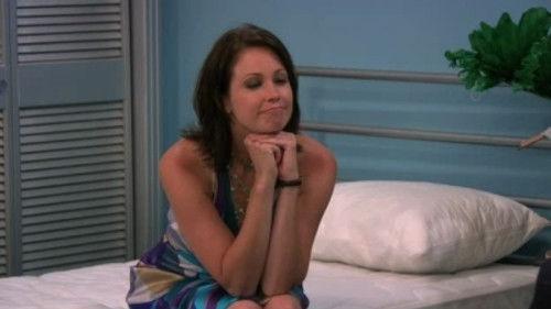 The Suite Life on Deck Season 3 Episode 22 - Graduation on Deck