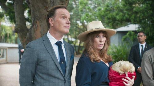 undefined Season 1 Episode 3 - Episode 3