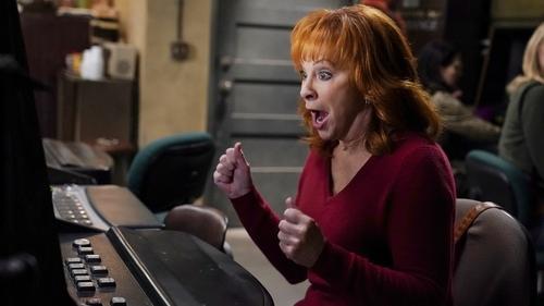 undefined Season 5 Episode 10 - An Expensive Glitch and a Goof-Off Room