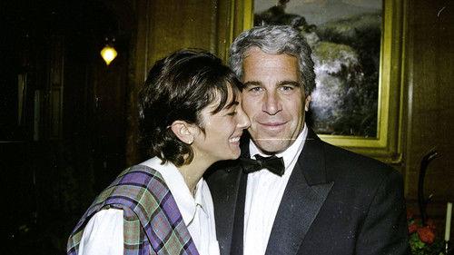 House of Maxwell Season 1 Episode 3 - Episode 3