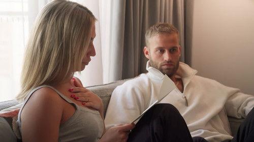 Married at First Sight Season 11 Episode 26 - Episode 26