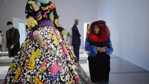 Art Works Season 3 Episode 6 - HOTA, Rel Pham, Mia Salsjo, Jason Lim