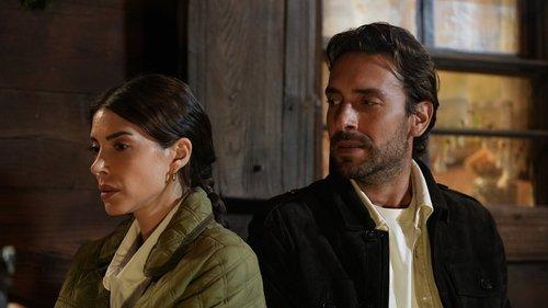 Deep in Love Season 1 Episode 3 - Episode 3