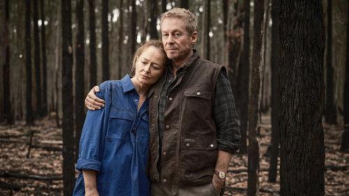 Fires Season 1 Episode 2 - Episode 2