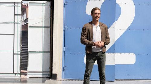 The Bachelor Season 24 Episode 6 - Week 6