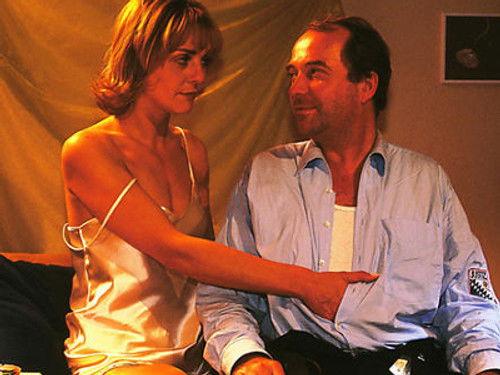 Hinter Gittern - Der Frauenknast Season 3 Episode 12 - Episode 12