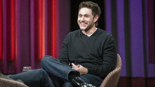 The Tommy Tiernan Show Season 10 Episode 14 - Episode 14