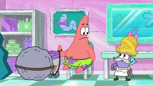 undefined Season 14 Episode 9 - Pet the Rock