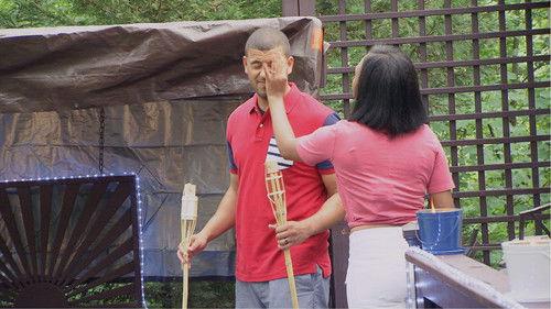 Married at First Sight Season 3 Episode 10 - Celebrations