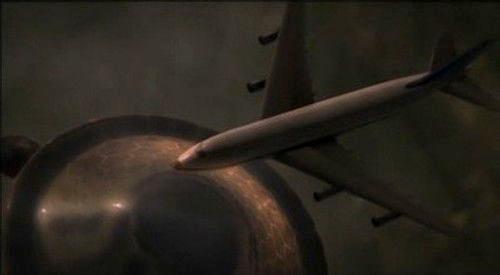 UFO Files Season 1 Episode 13 - The Gray's Agenda