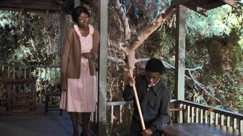 The Waltons Season 8 Episode 16 - The Prodigals