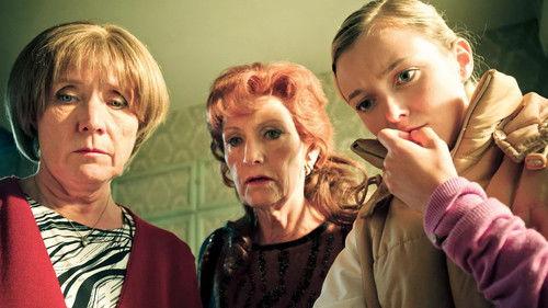 Red Sonja Season 1 Episode 5 - Episode 5