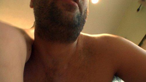 Inside Amy Schumer Season 1 Episode 5 - Gang Bang