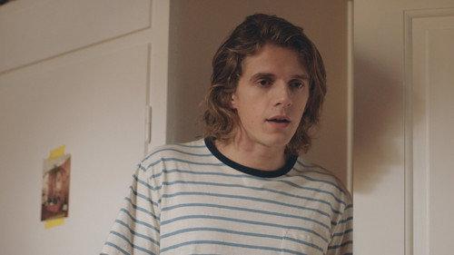 undefined Season 5 Episode 5 - Hot Flash