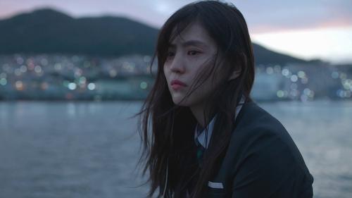 My Name Season 1 Episode 1 - Episode 1