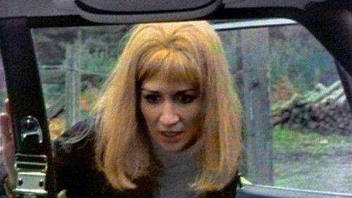 Doctor Who Season 7 Episode 15 - The Ambassadors of Death (4)