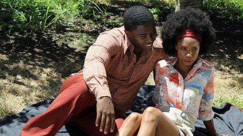 Wives with Knives Season 4 Episode 1 - You're Going To Die Tonight