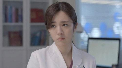 Beloved Life Season 1 Episode 8 - Episode 8