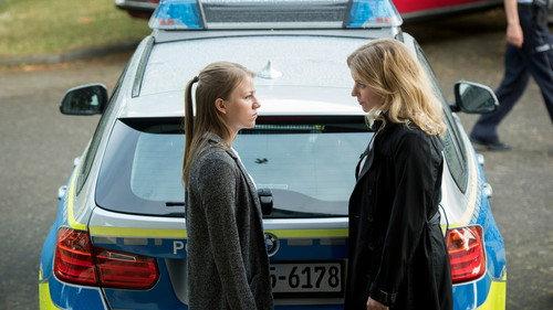 SOKO Köln Season 17 Episode 12 - Episode 12