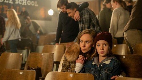 undefined Season 5 Episode 1 - The Tragedy of the Commons