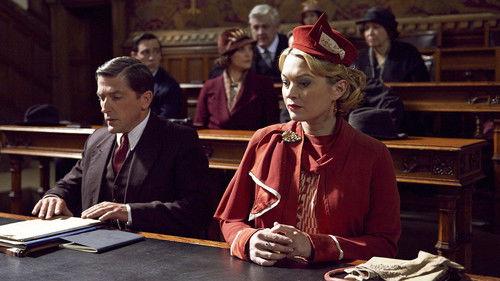 Our Zoo Season 1 Episode 6 - Episode 6