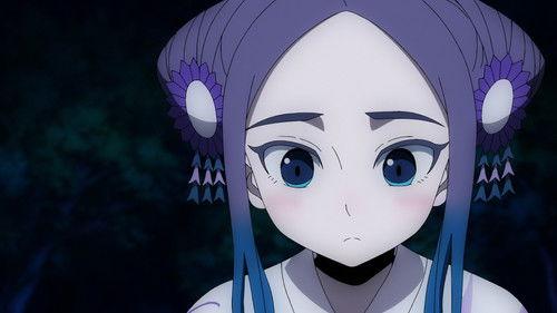 MEGATON MUSASHI Season 1 Episode 23 - Festival