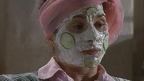 Father Matteo Season 5 Episode 16 - Dreams and Needs